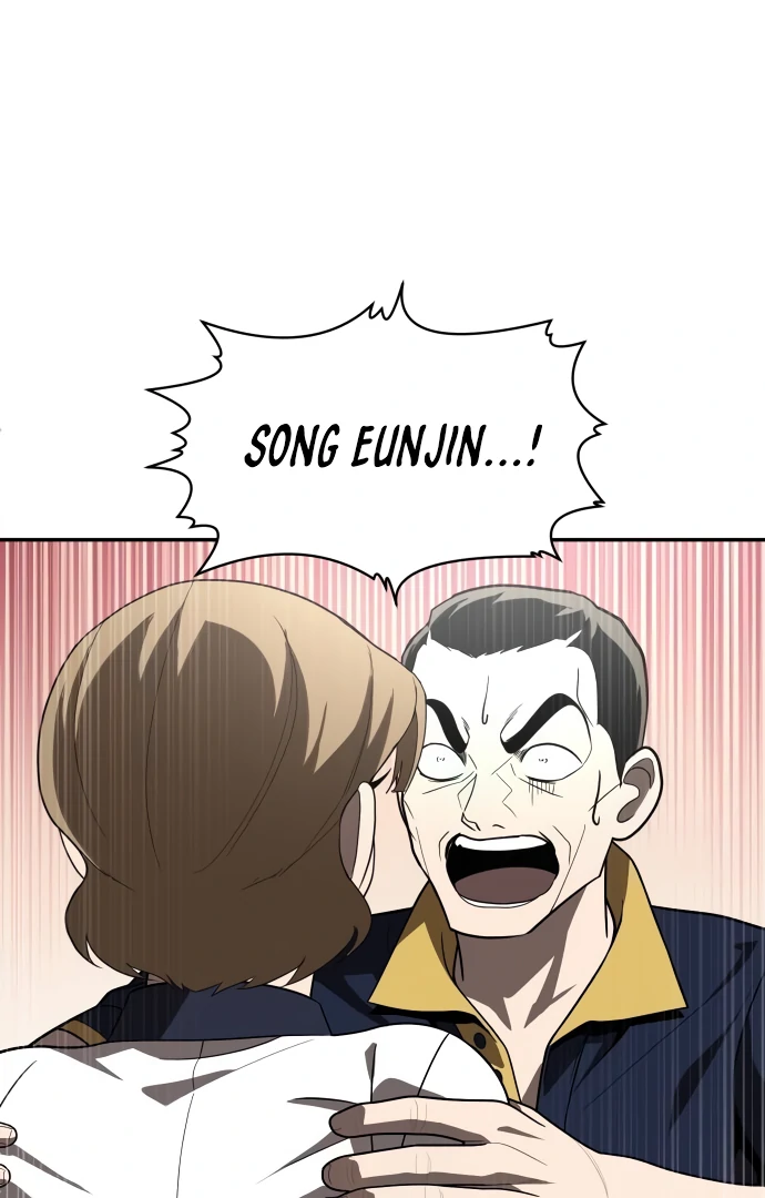 A Sense of Amusement Chapter 36 - page 129