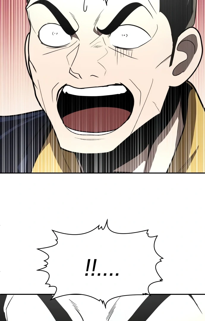 A Sense of Amusement Chapter 36 - page 131