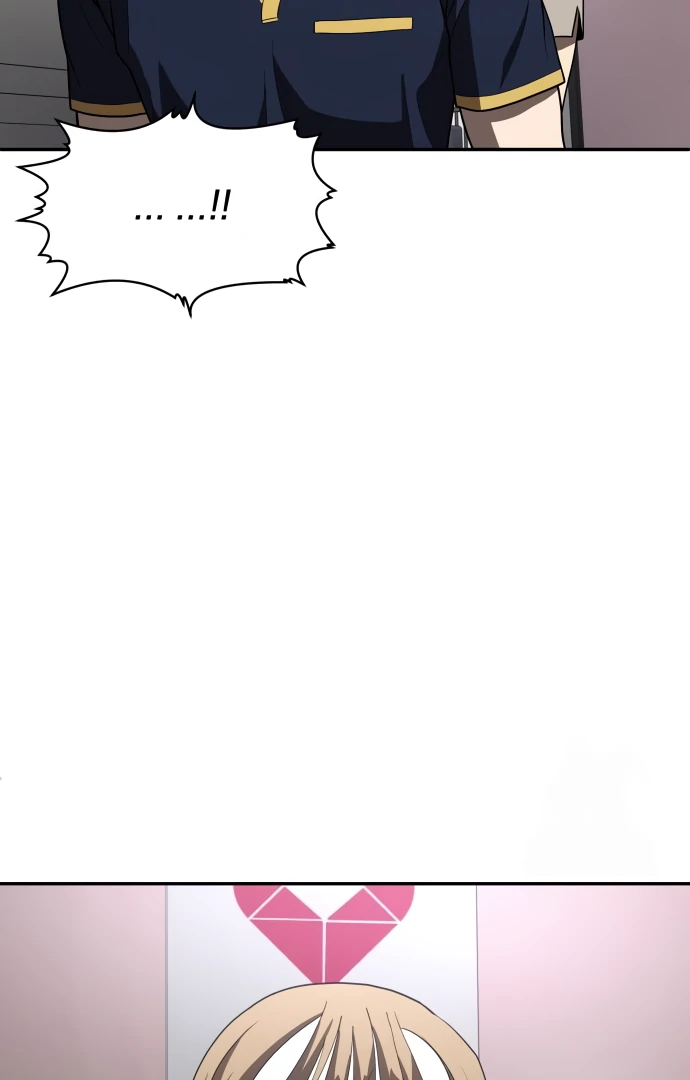 A Sense of Amusement Chapter 36 - page 138