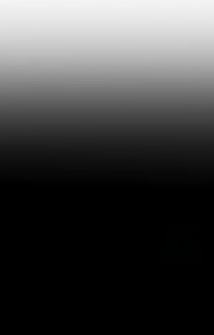 A Sense of Amusement Chapter 36 - page 141