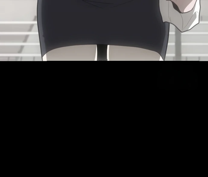 A Sense of Amusement Chapter 36 - page 143