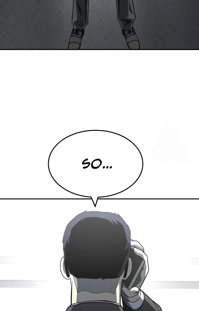 A Sense of Amusement Chapter 36 - page 14