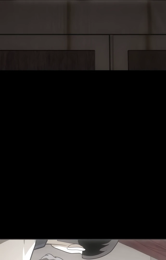 A Sense of Amusement Chapter 36 - page 164