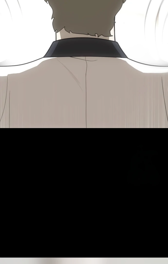 A Sense of Amusement Chapter 36 - page 168