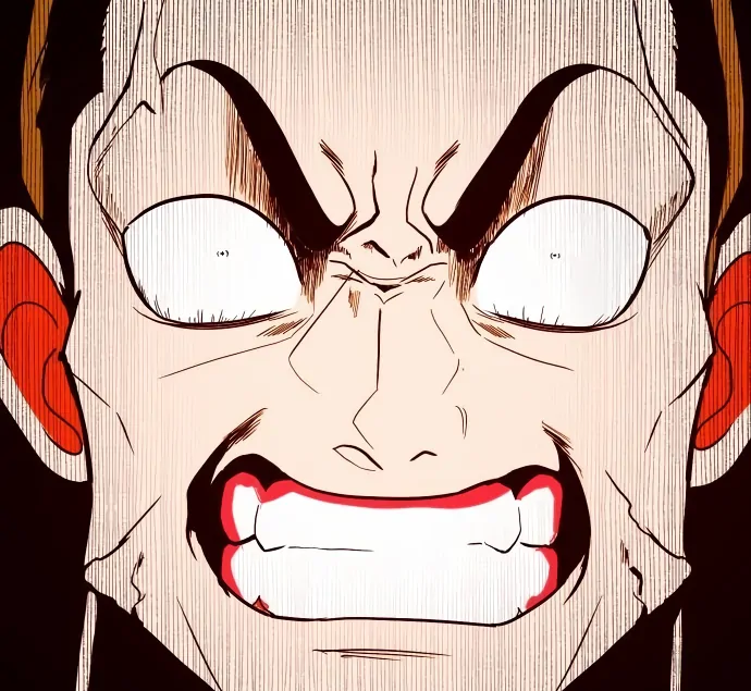 A Sense of Amusement Chapter 36 - page 179