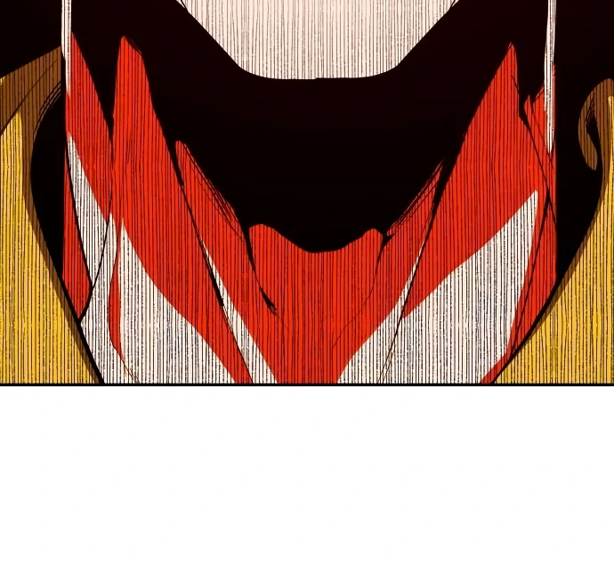 A Sense of Amusement Chapter 36 - page 180