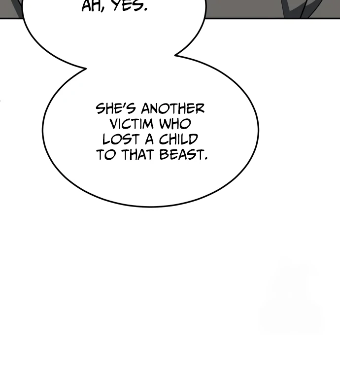 A Sense of Amusement Chapter 36 - page 37