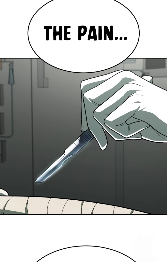 A Sense of Amusement Chapter 36 - page 49