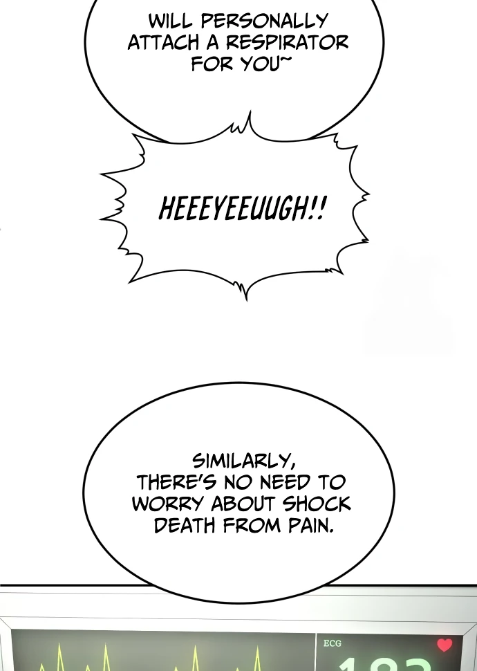 A Sense of Amusement Chapter 36 - page 54