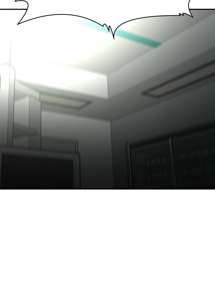 A Sense of Amusement Chapter 36 - page 63