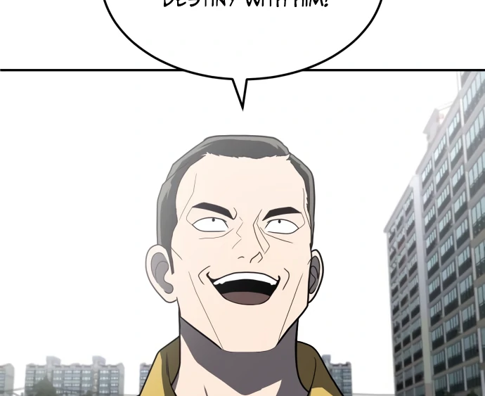 A Sense of Amusement Chapter 36 - page 72