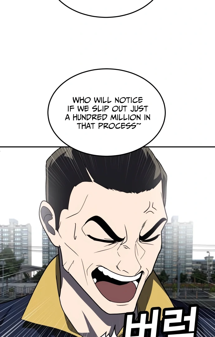 A Sense of Amusement Chapter 36 - page 80