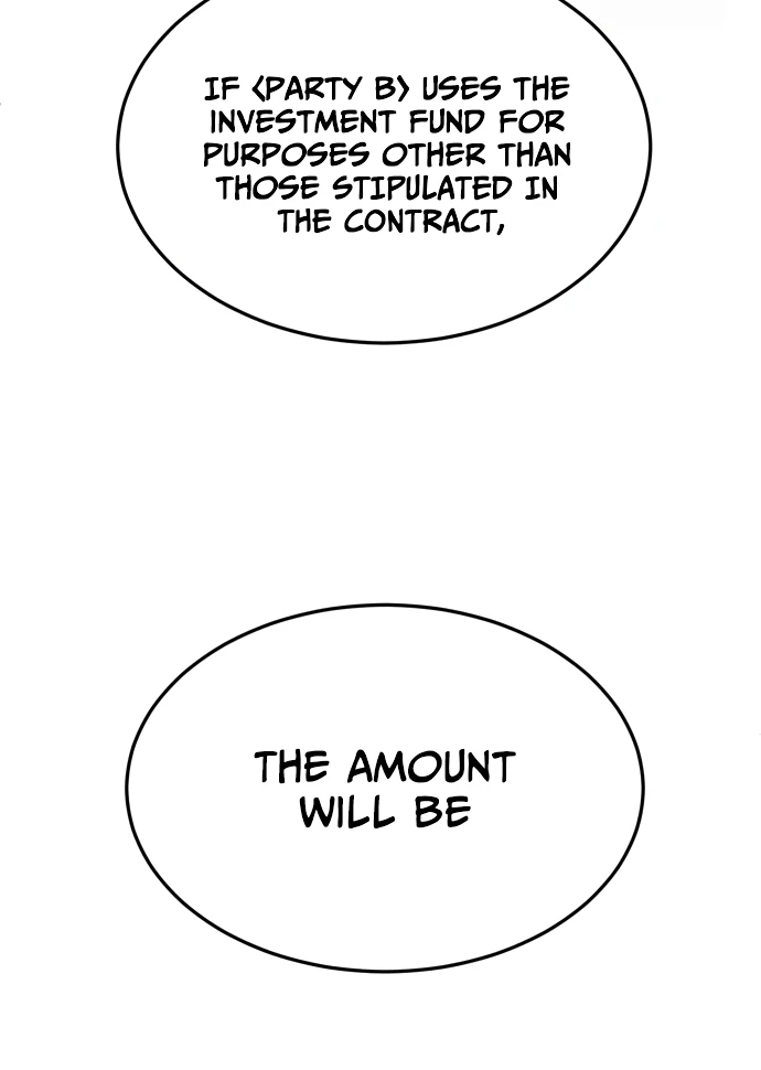 A Sense of Amusement Chapter 38 - page 100