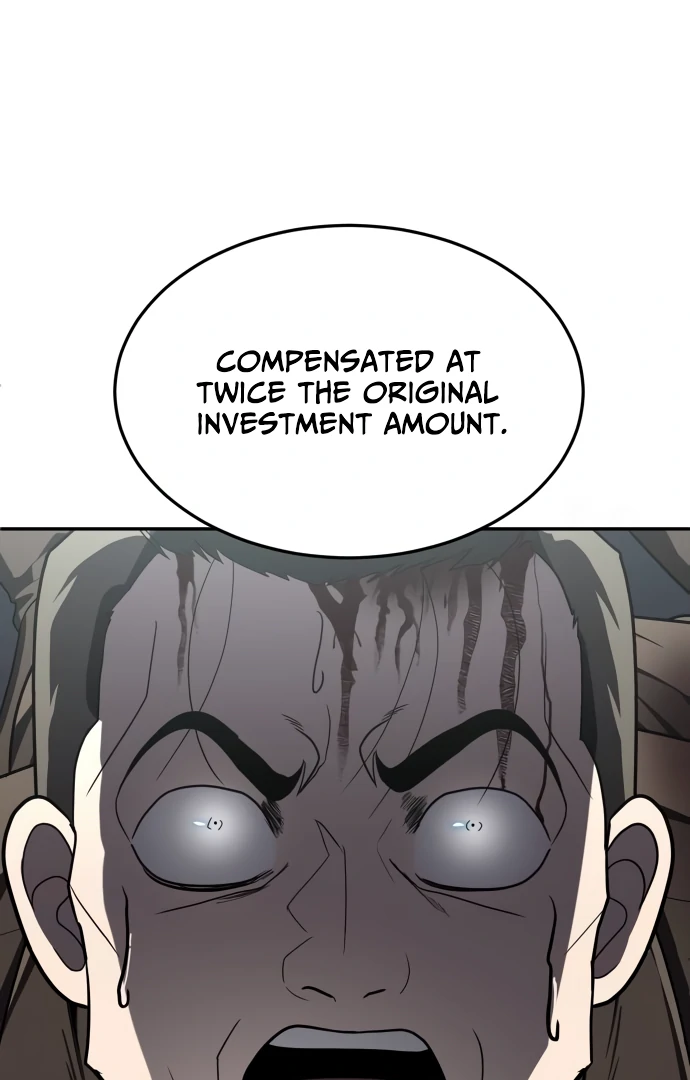 A Sense of Amusement Chapter 38 - page 101