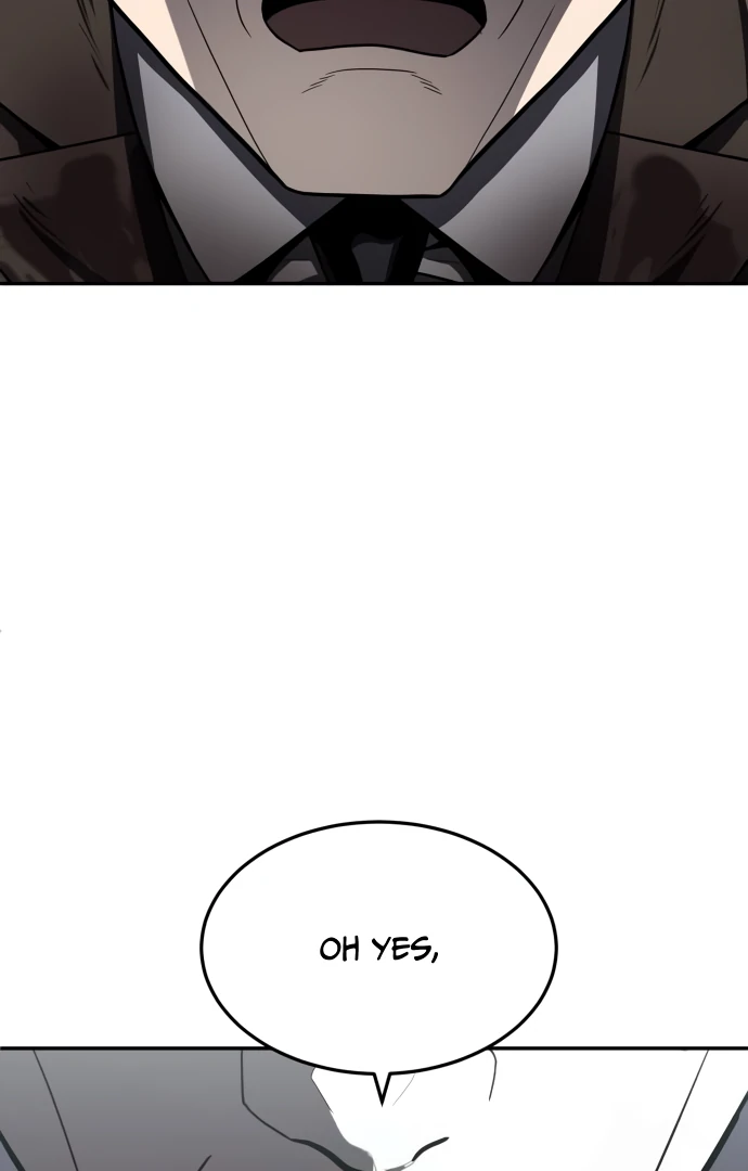 A Sense of Amusement Chapter 38 - page 102