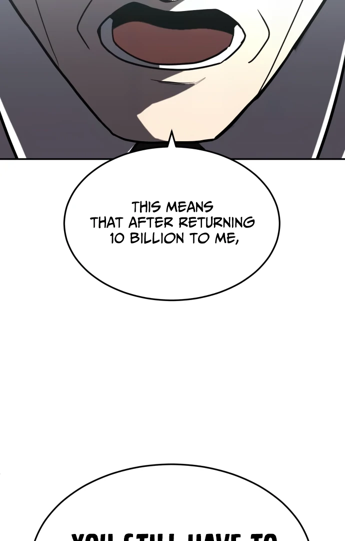 A Sense of Amusement Chapter 38 - page 103