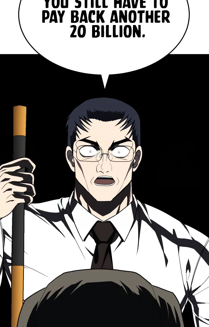 A Sense of Amusement Chapter 38 - page 104