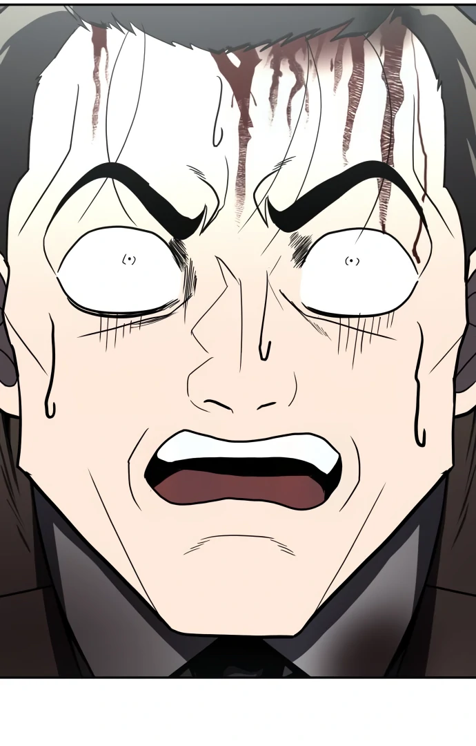 A Sense of Amusement Chapter 38 - page 106