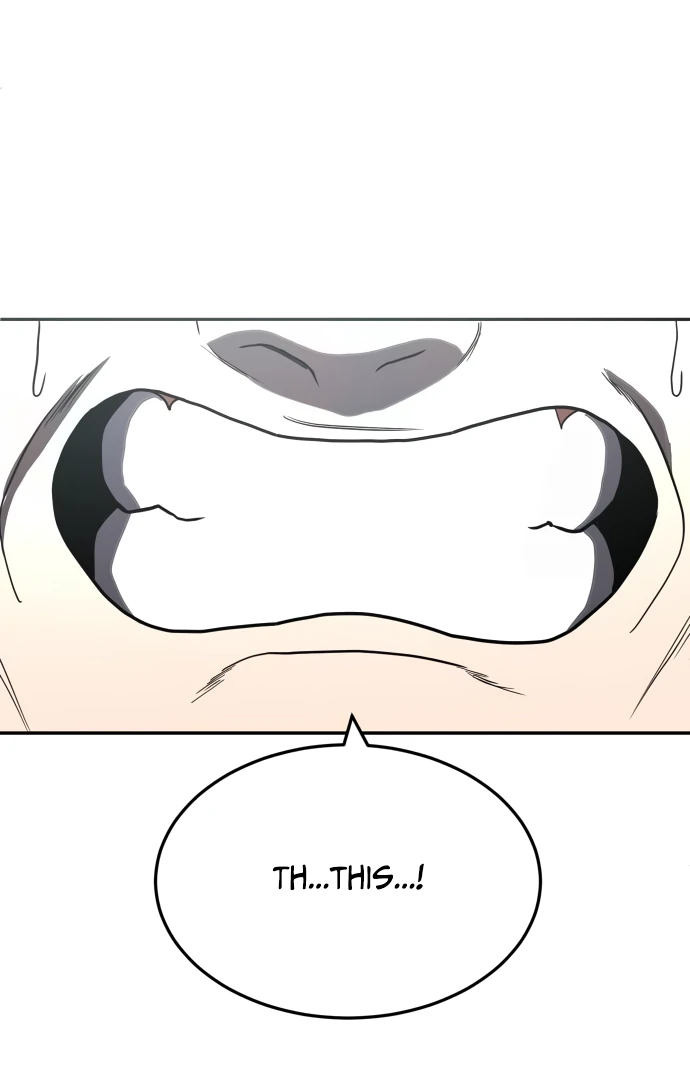 A Sense of Amusement Chapter 38 - page 107