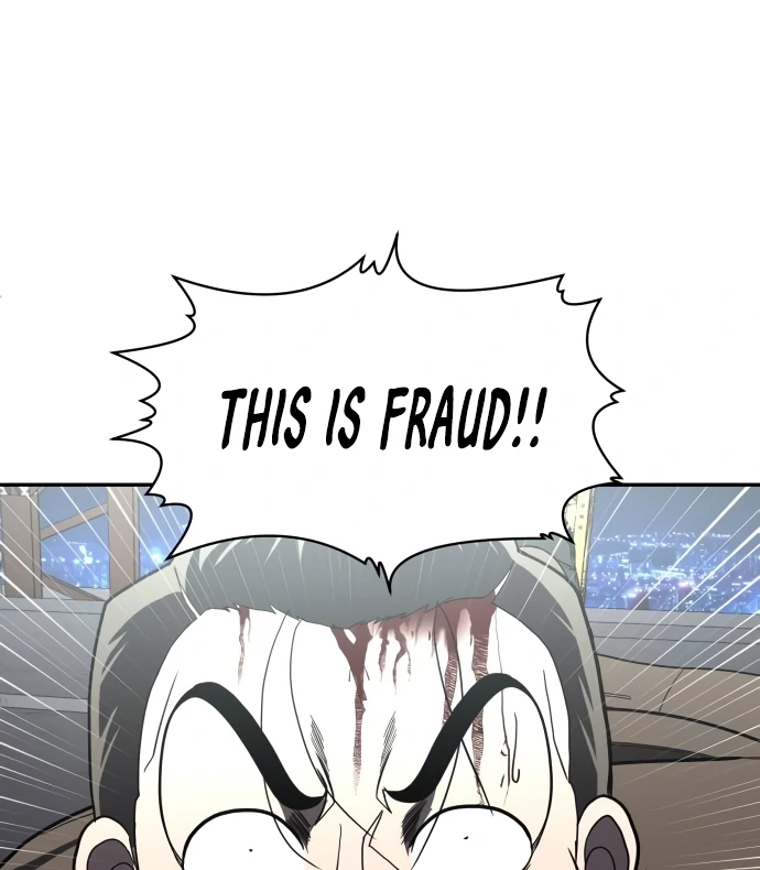 A Sense of Amusement Chapter 38 - page 108