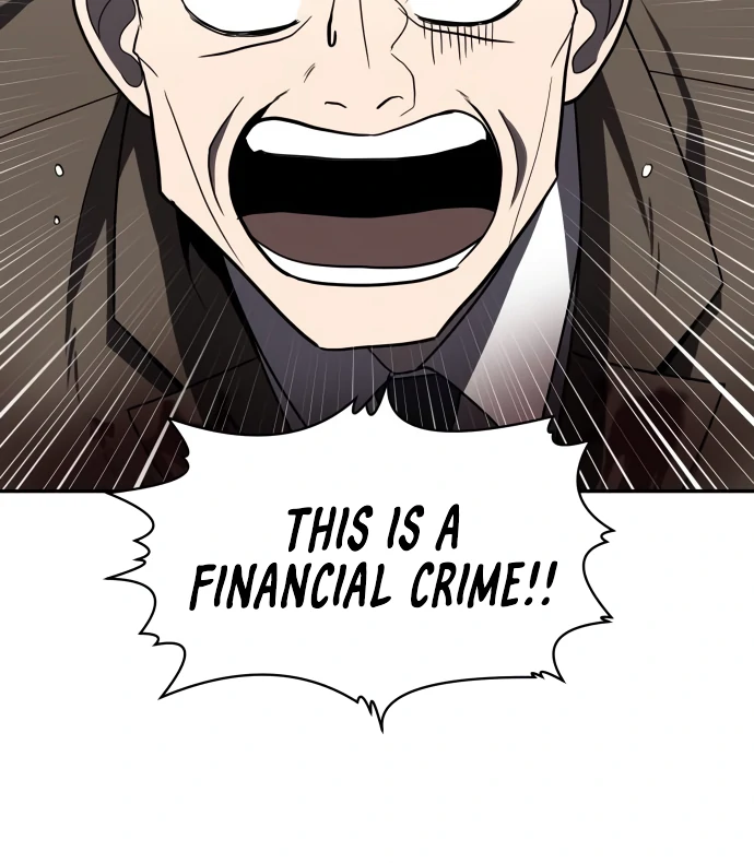 A Sense of Amusement Chapter 38 - page 109