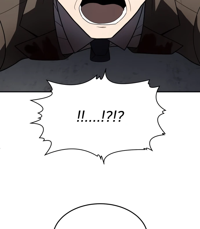 A Sense of Amusement Chapter 38 - page 117