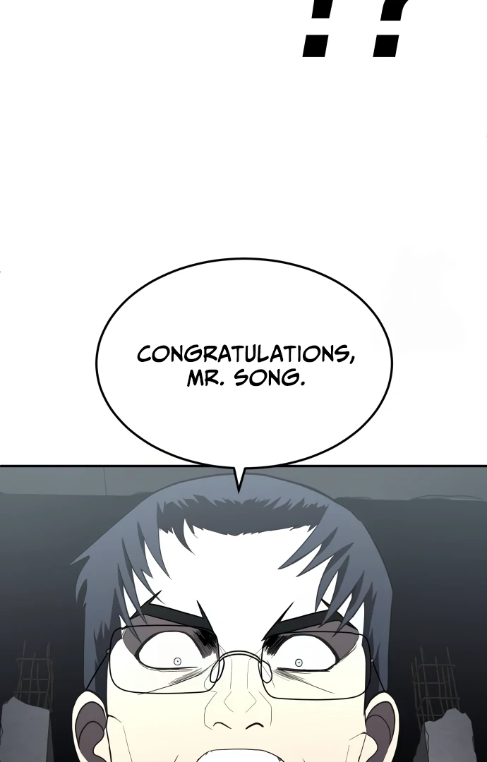 A Sense of Amusement Chapter 38 - page 120