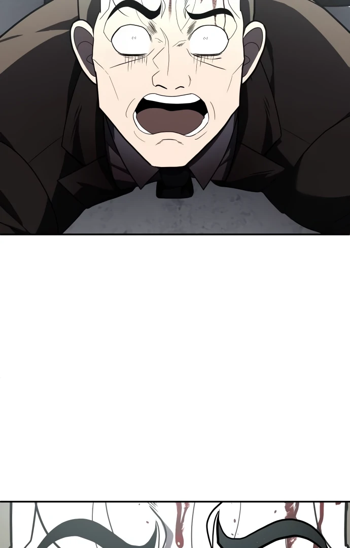 A Sense of Amusement Chapter 38 - page 123