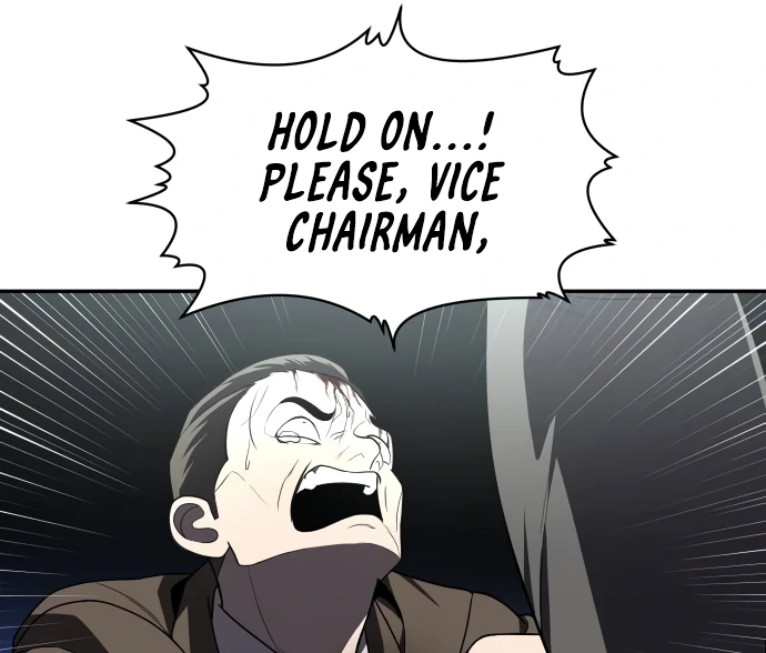 A Sense of Amusement Chapter 38 - page 126