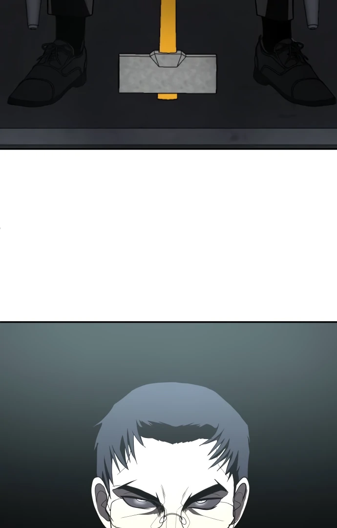 A Sense of Amusement Chapter 38 - page 12