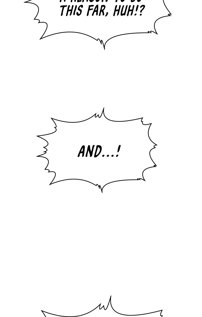 A Sense of Amusement Chapter 38 - page 129