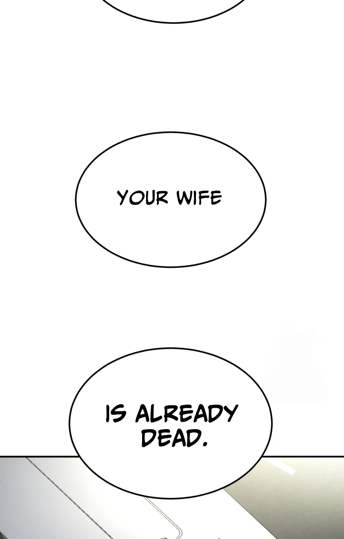 A Sense of Amusement Chapter 38 - page 131