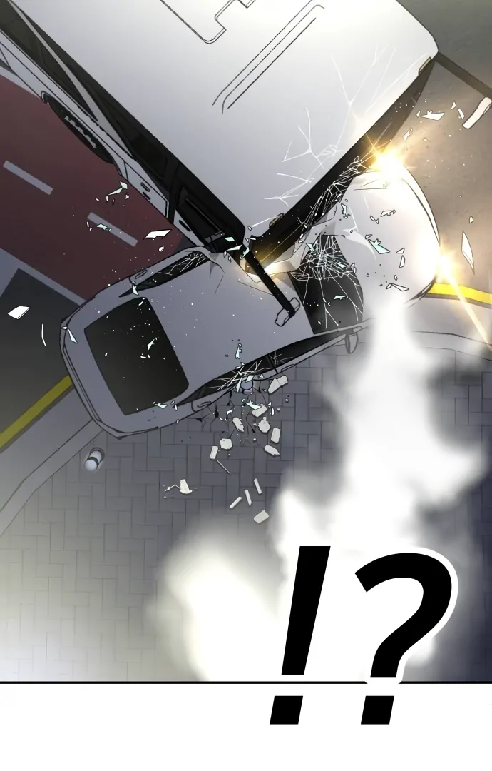 A Sense of Amusement Chapter 38 - page 132