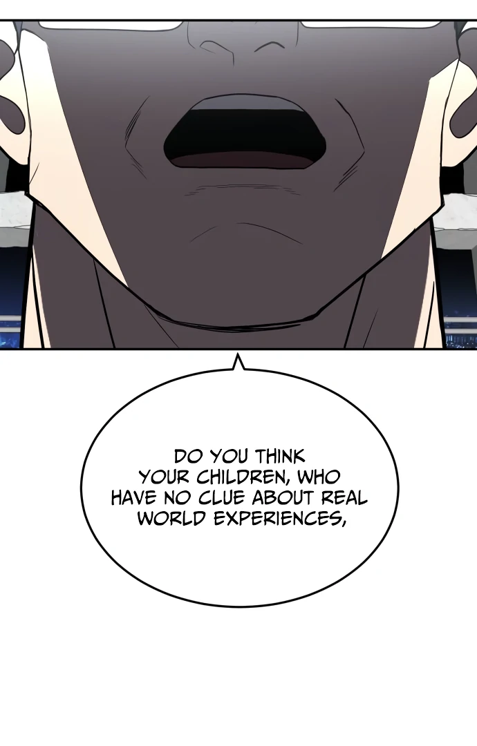 A Sense of Amusement Chapter 38 - page 140