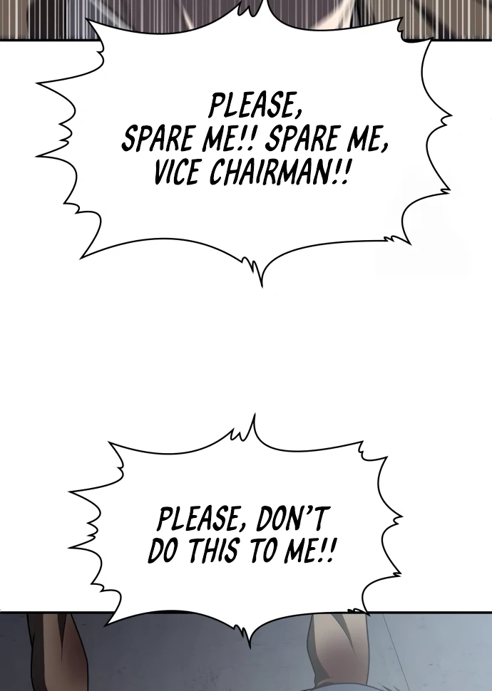 A Sense of Amusement Chapter 38 - page 144