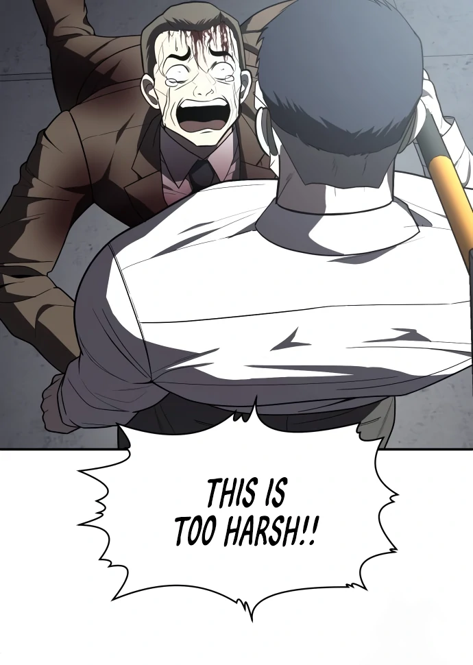 A Sense of Amusement Chapter 38 - page 145