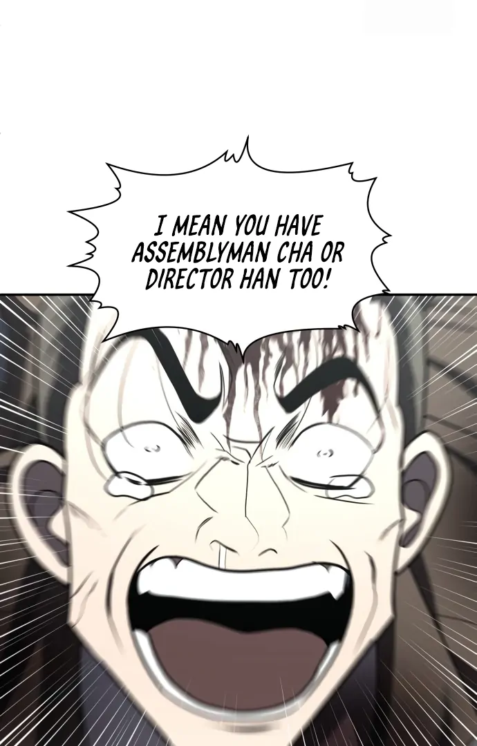 A Sense of Amusement Chapter 38 - page 146