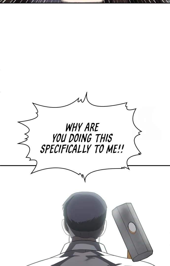 A Sense of Amusement Chapter 38 - page 147