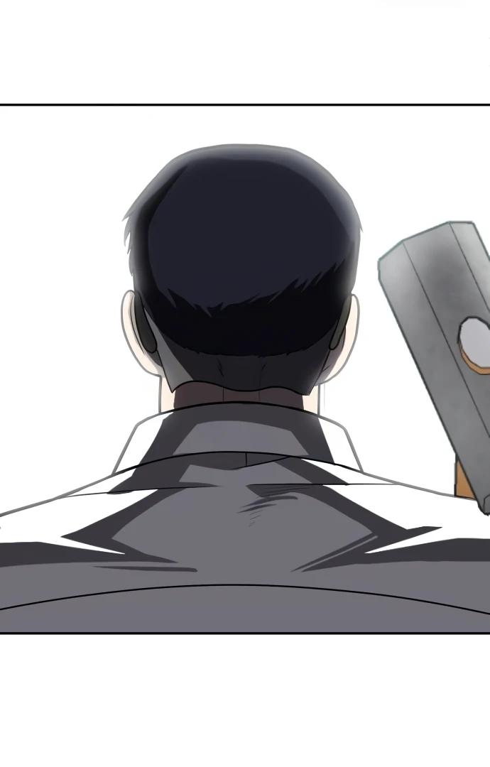 A Sense of Amusement Chapter 38 - page 149