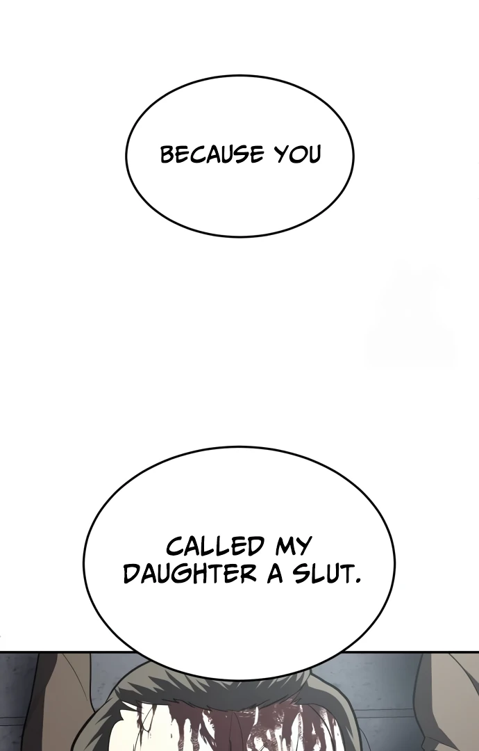 A Sense of Amusement Chapter 38 - page 150