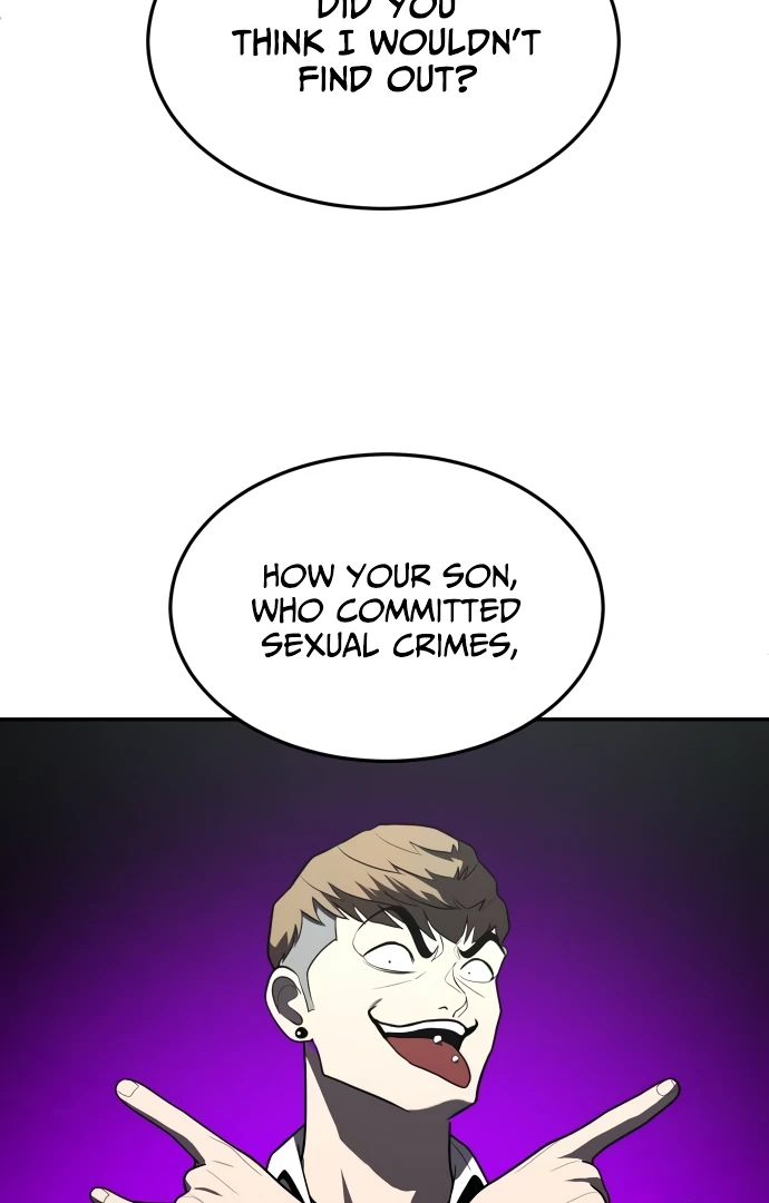 A Sense of Amusement Chapter 38 - page 152