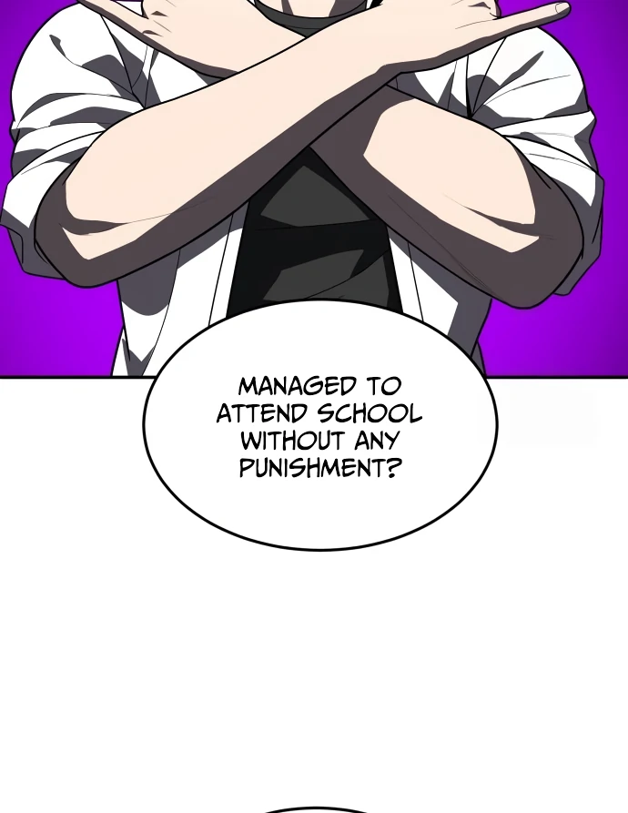 A Sense of Amusement Chapter 38 - page 153