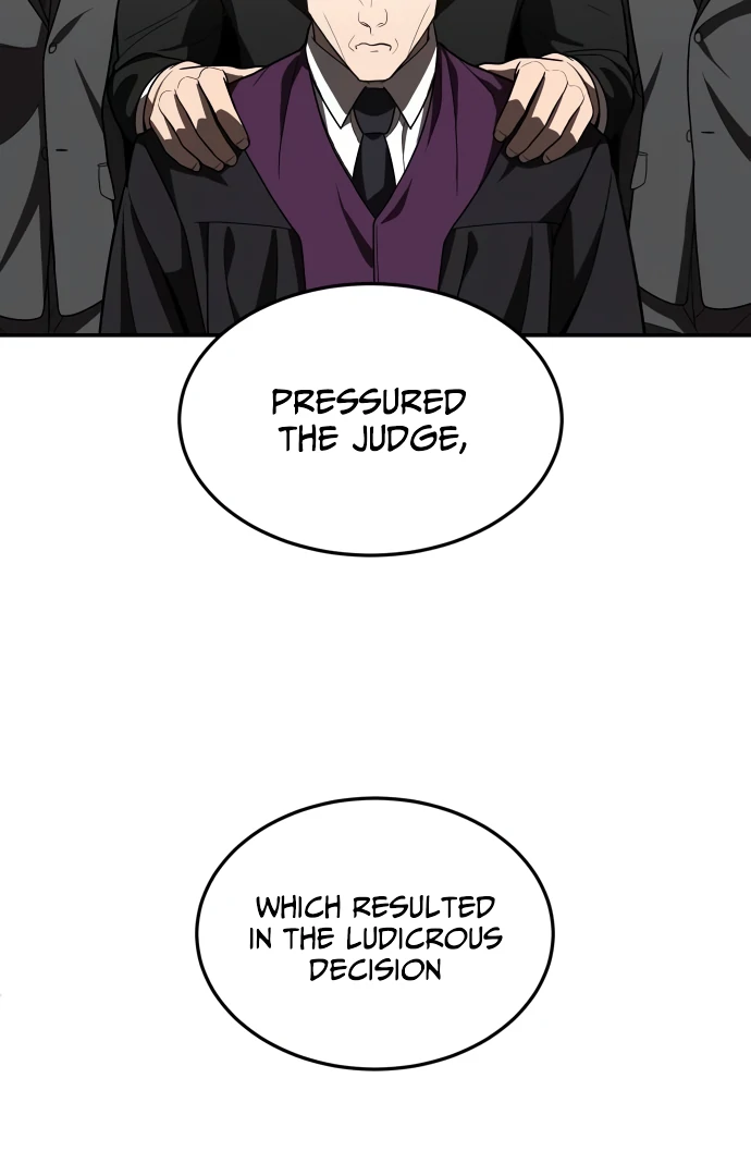 A Sense of Amusement Chapter 38 - page 158