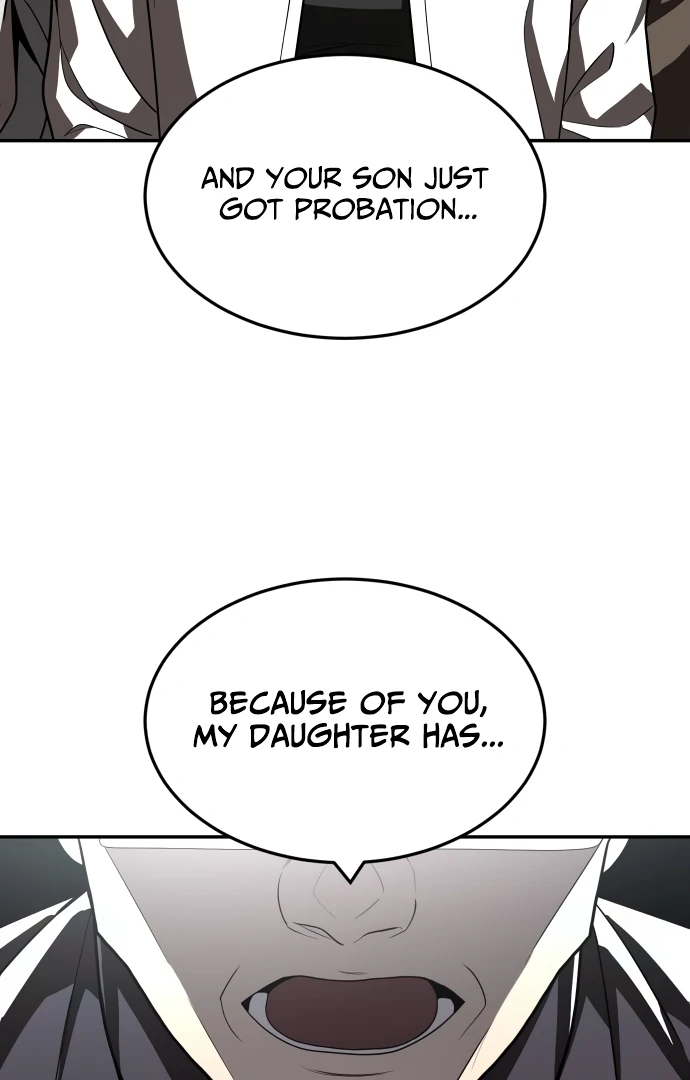 A Sense of Amusement Chapter 38 - page 160