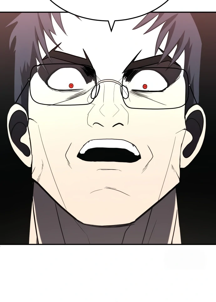 A Sense of Amusement Chapter 38 - page 162