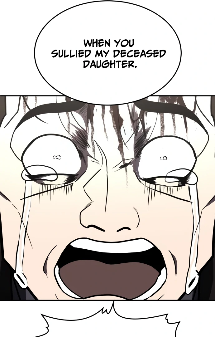 A Sense of Amusement Chapter 38 - page 163