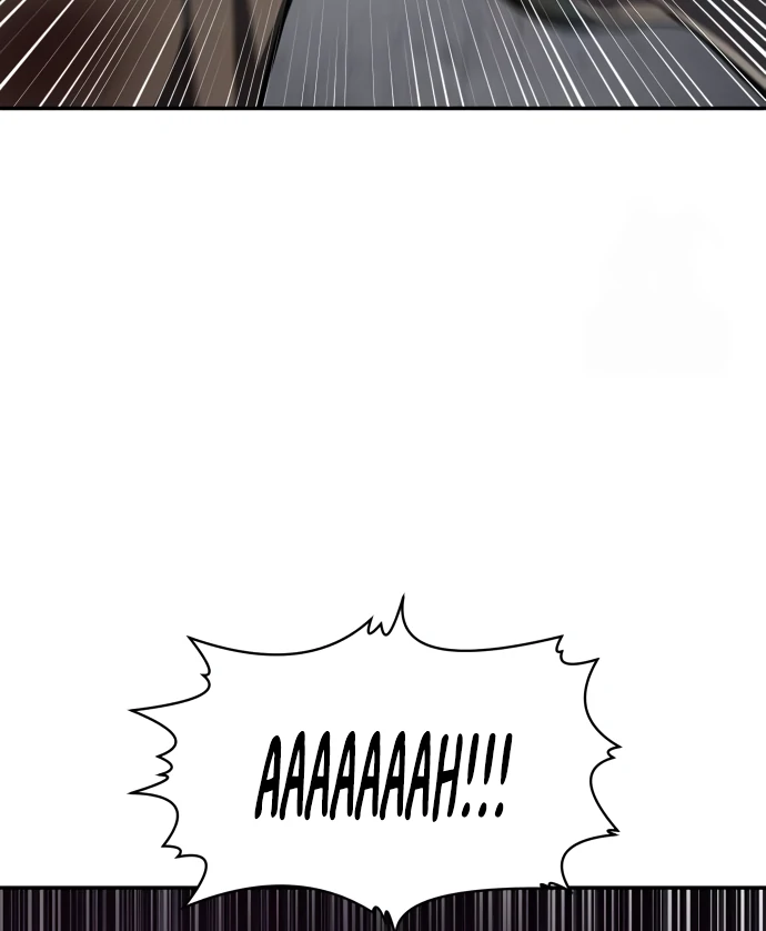 A Sense of Amusement Chapter 38 - page 170