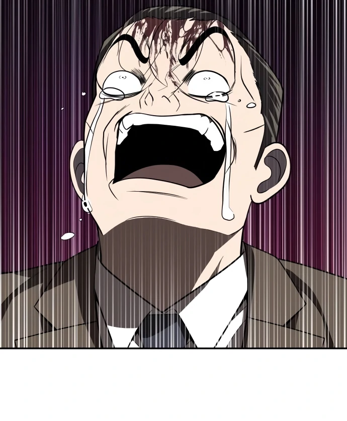 A Sense of Amusement Chapter 38 - page 171