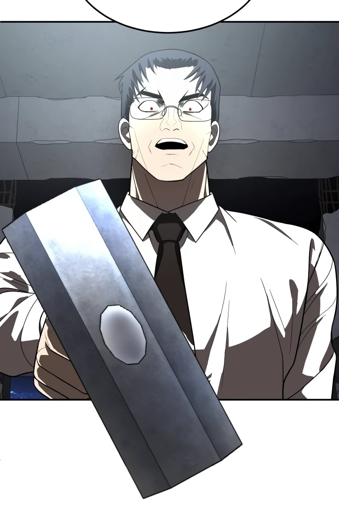 A Sense of Amusement Chapter 38 - page 175