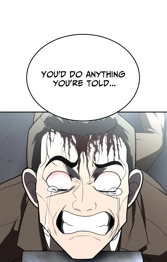 A Sense of Amusement Chapter 38 - page 176